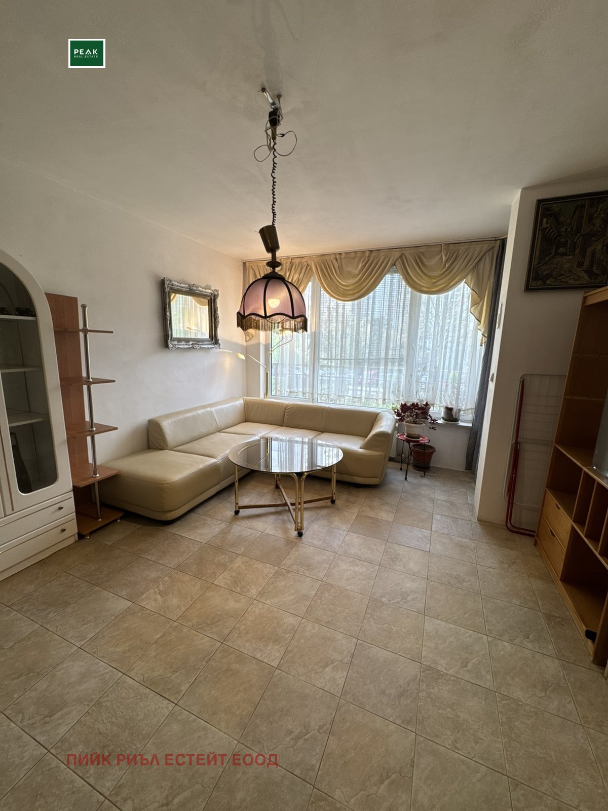 ���� ��� ���� 2-����� | Imot.bg � ����������� 1