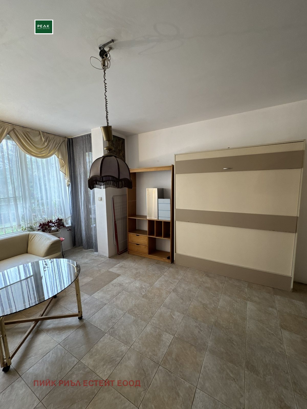 ���� ��� ���� 2-����� | Imot.bg � ����������� 2