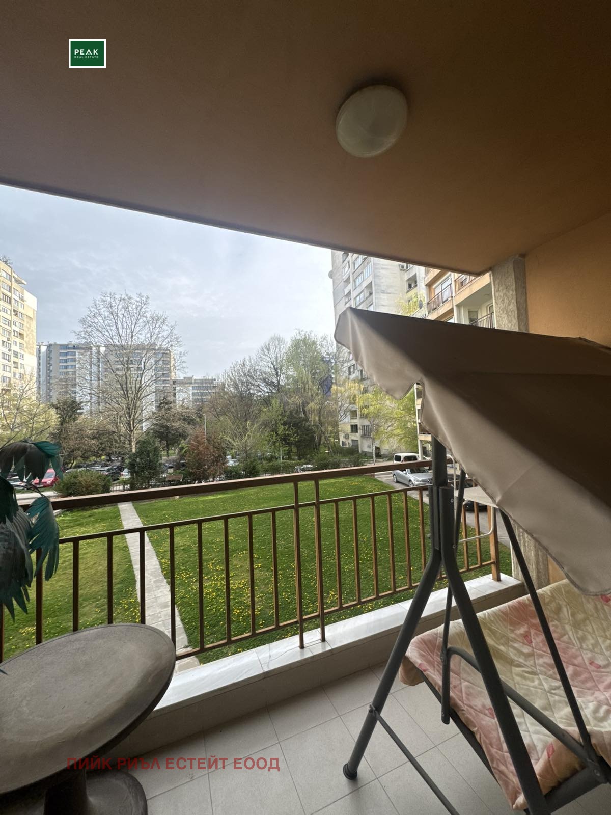 ���� ��� ���� 2-����� | Imot.bg � ����������� 8