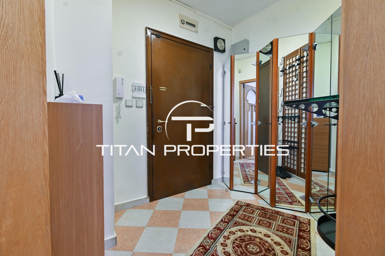 ���� ��� ���� 2-����� | Imot.bg � ����������� 17