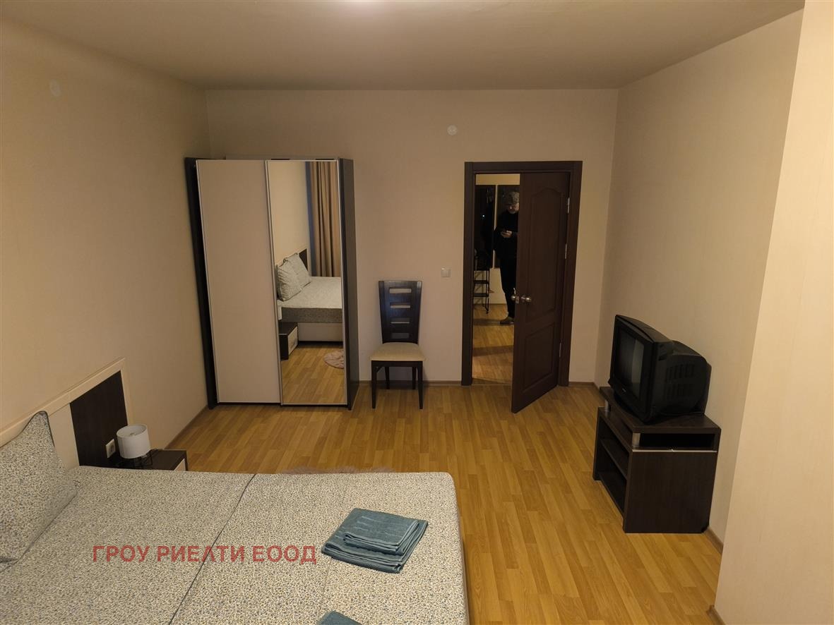 Дава под Наем 3-СТАЕН | Imot.bg — изображение 11