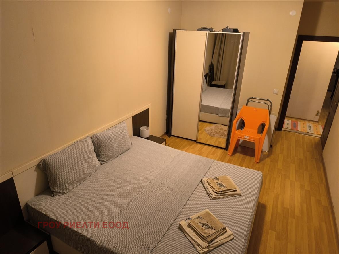 Дава под Наем 3-СТАЕН | Imot.bg — изображение 15