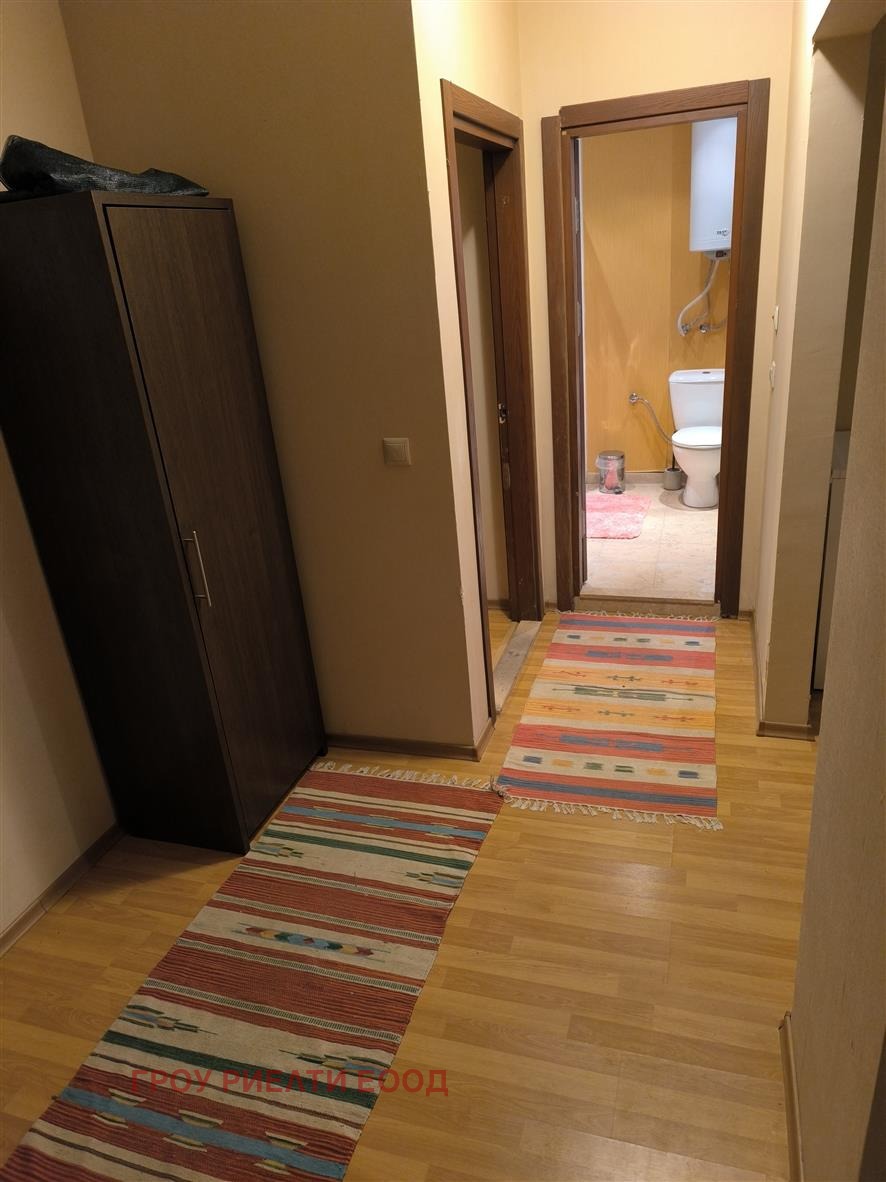 Дава под Наем 3-СТАЕН | Imot.bg — изображение 13