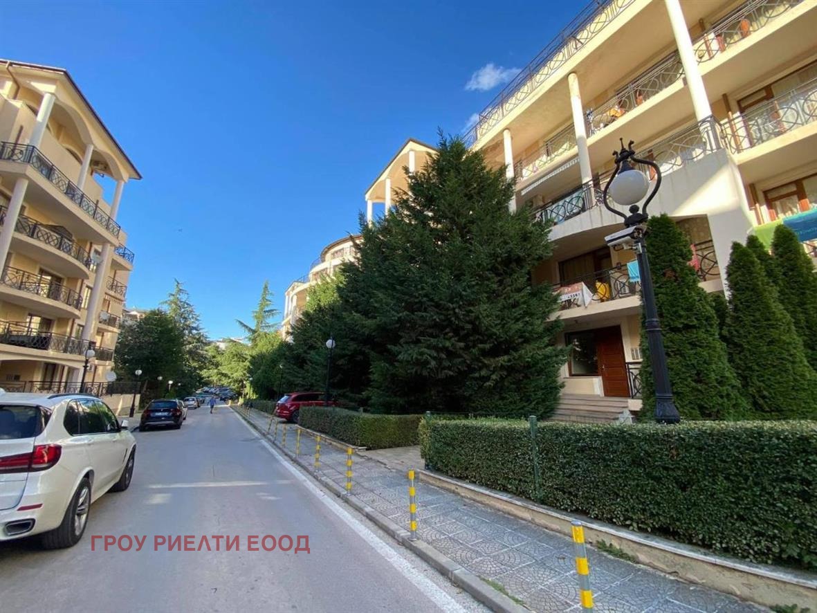 Дава под Наем 3-СТАЕН | Imot.bg — изображение 17