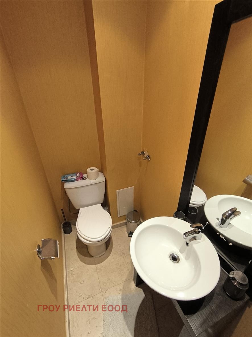 Дава под Наем 3-СТАЕН | Imot.bg — изображение 12