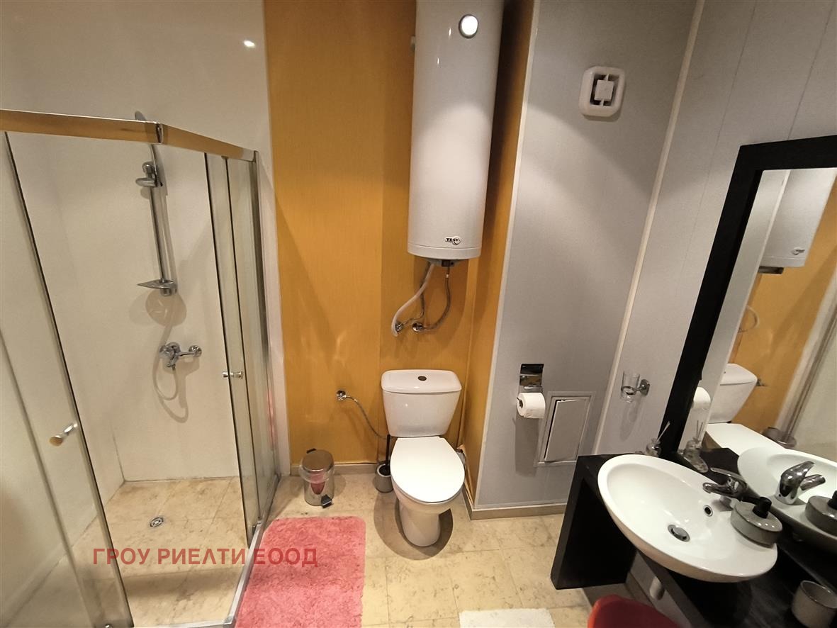 Дава под Наем 3-СТАЕН | Imot.bg — изображение 14