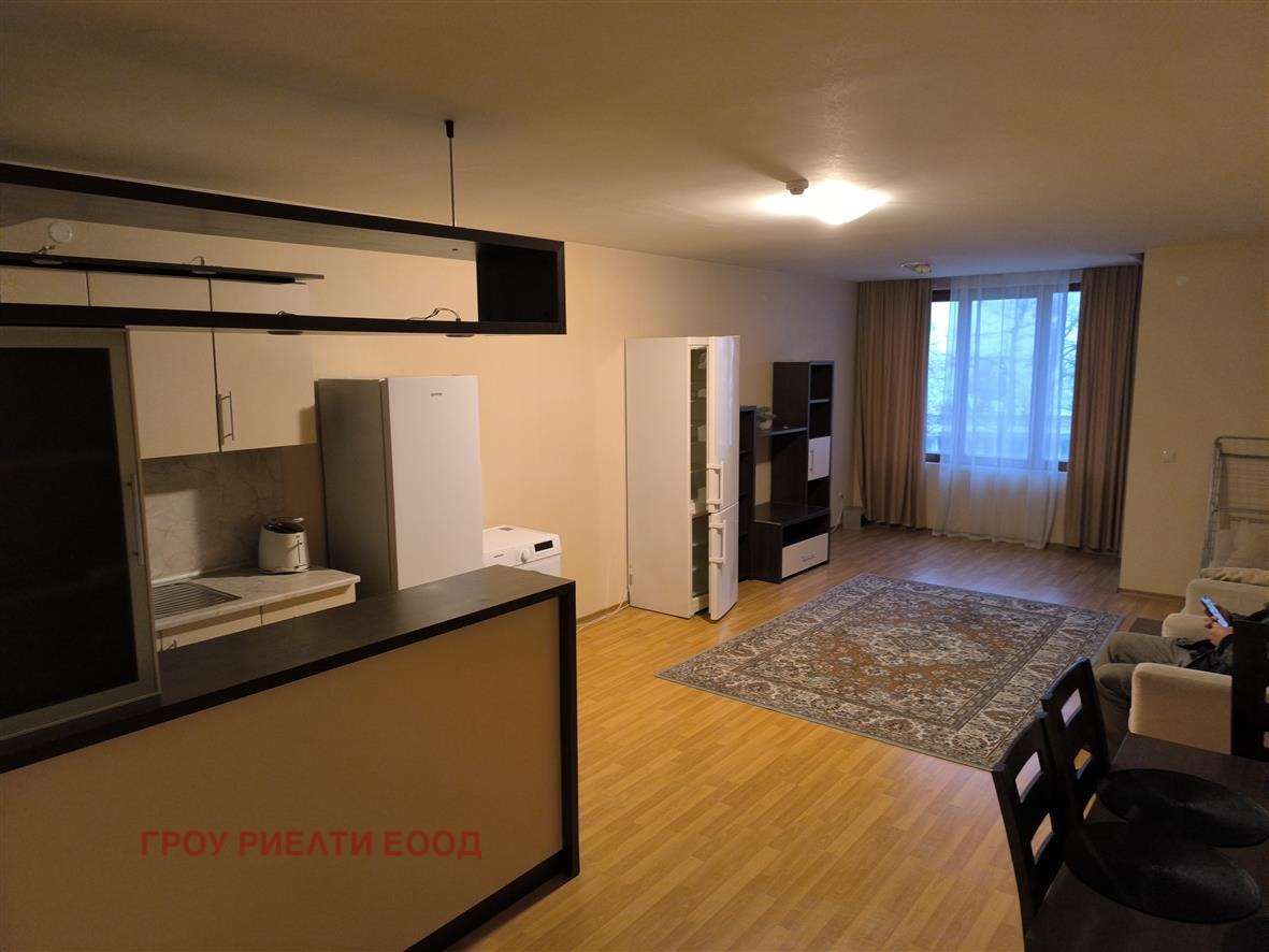 Дава под Наем 3-СТАЕН | Imot.bg — изображение 16