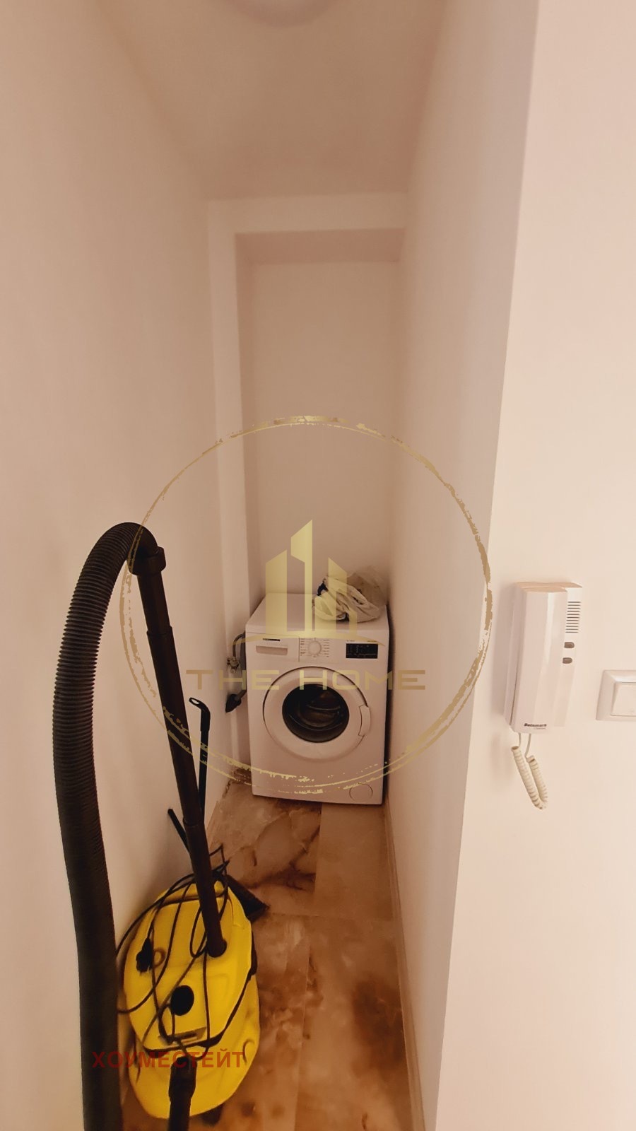 ���� ��� ���� 3-����� | Imot.bg � ����������� 13