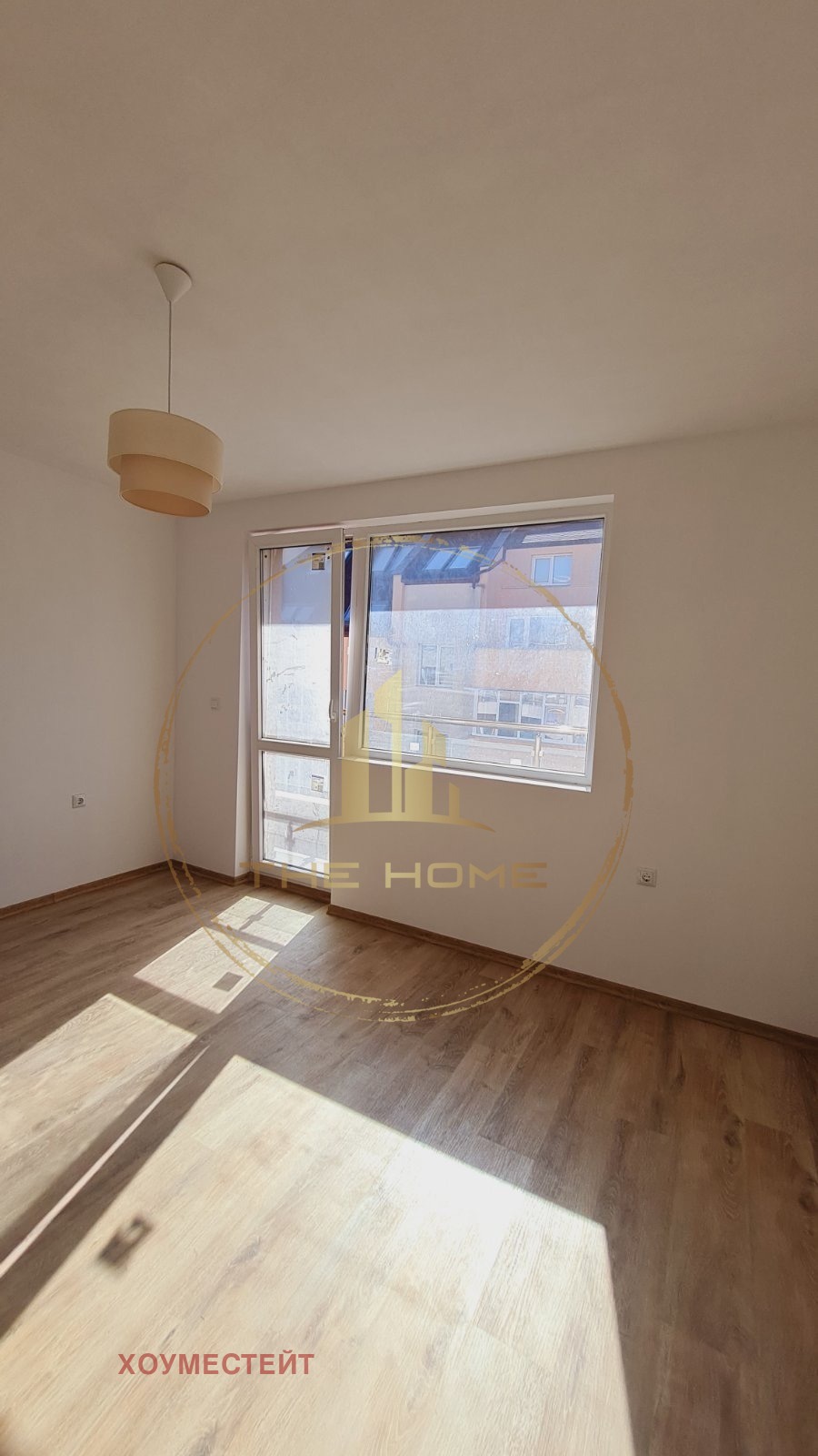 ���� ��� ���� 3-����� | Imot.bg � ����������� 8