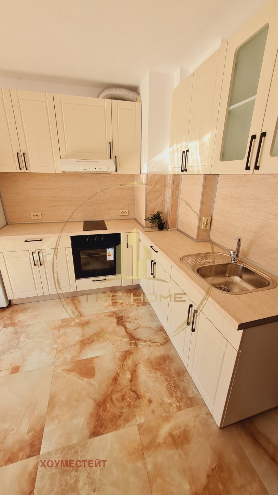 ���� ��� ���� 3-����� | Imot.bg � ����������� 2