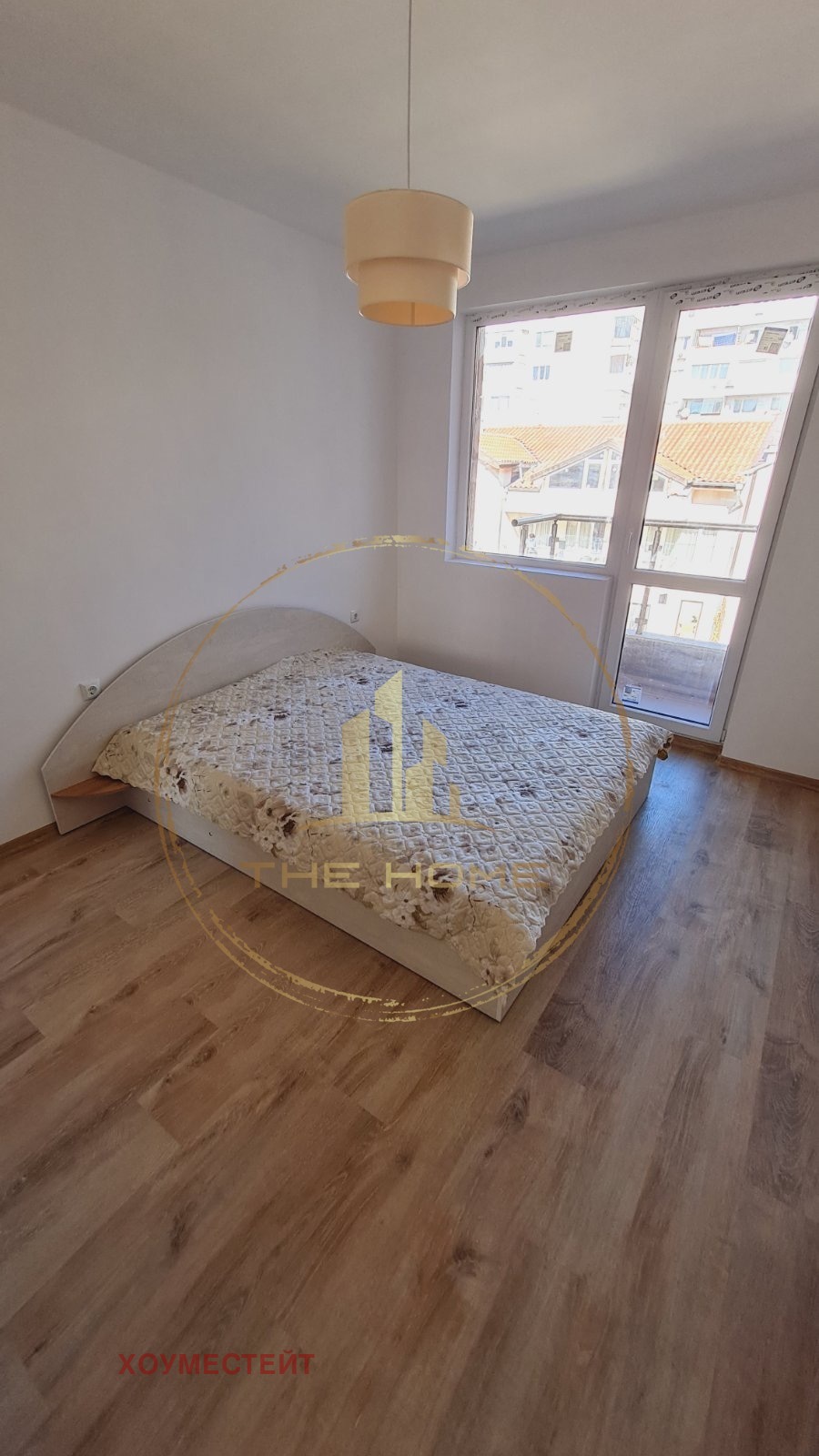 ���� ��� ���� 3-����� | Imot.bg � ����������� 6