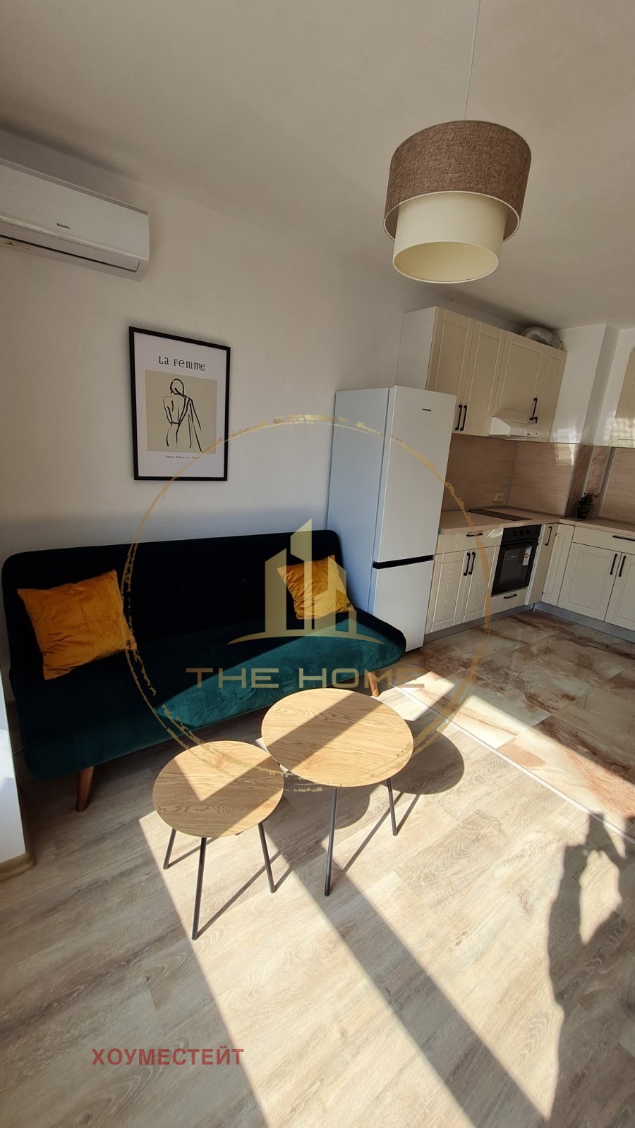 ���� ��� ���� 3-����� | Imot.bg � ����������� 1