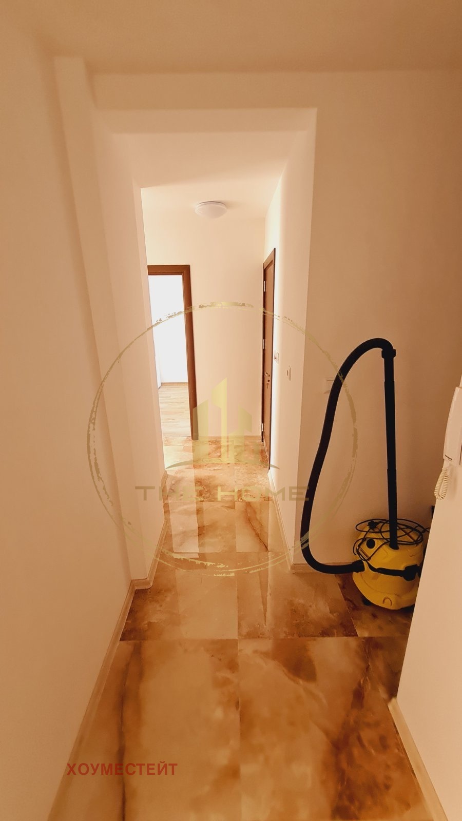 ���� ��� ���� 3-����� | Imot.bg � ����������� 10