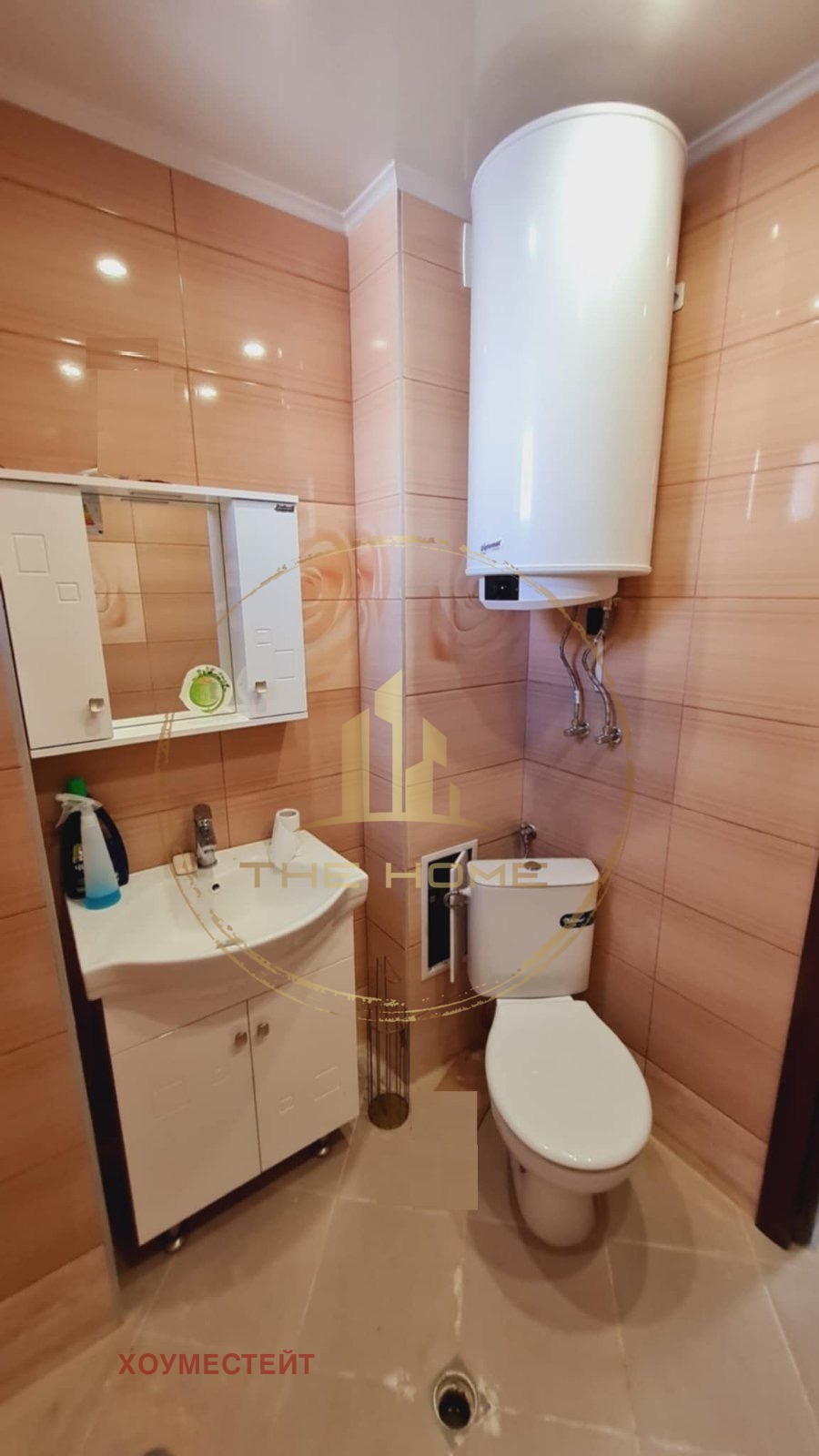 ���� ��� ���� 3-����� | Imot.bg � ����������� 11