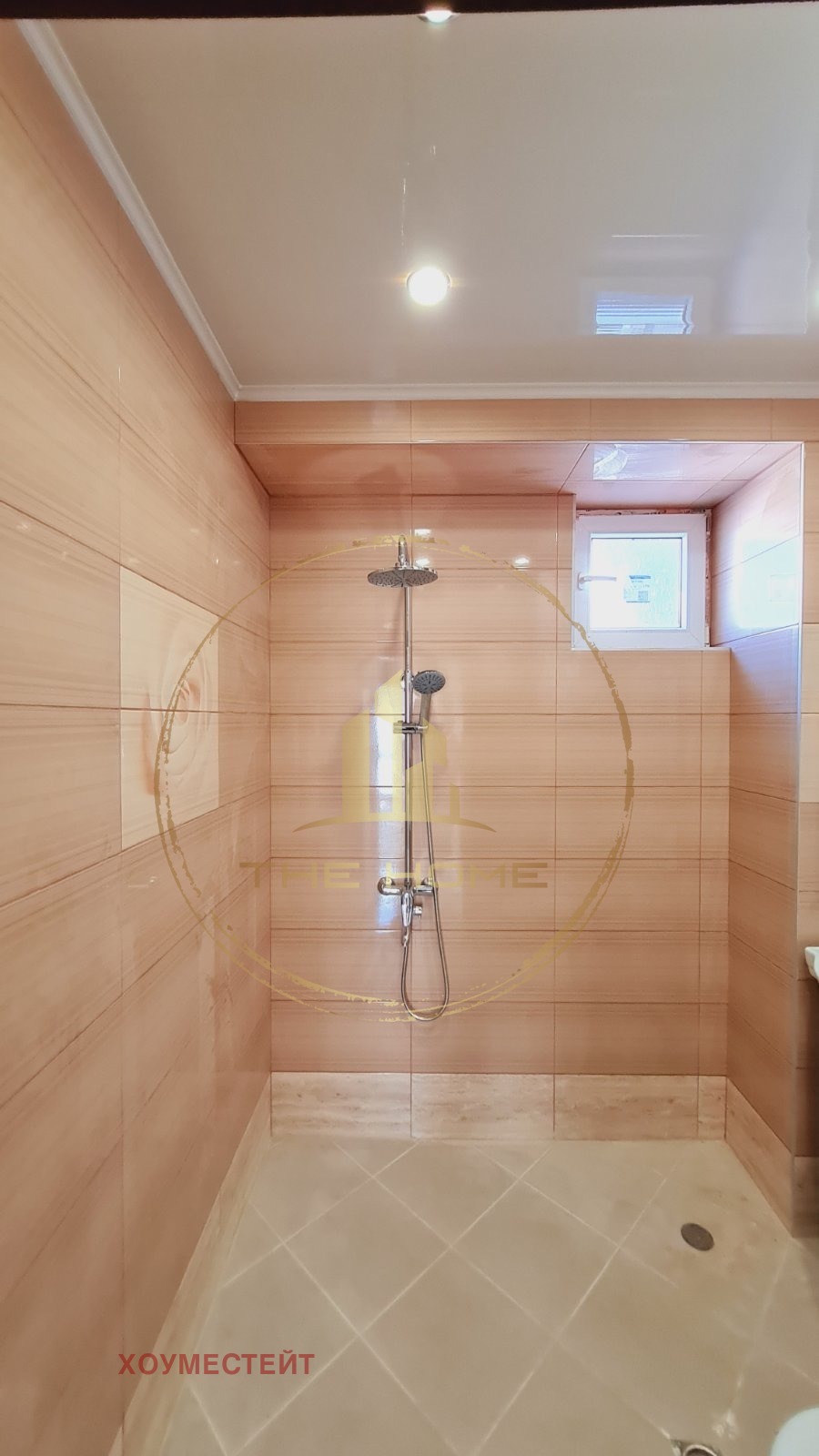 ���� ��� ���� 3-����� | Imot.bg � ����������� 12