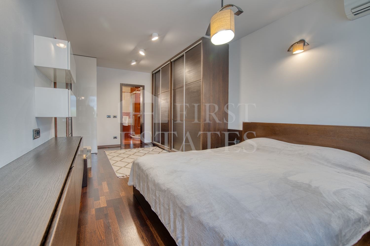 Дава под Наем 3-СТАЕН | Imot.bg — изображение 11