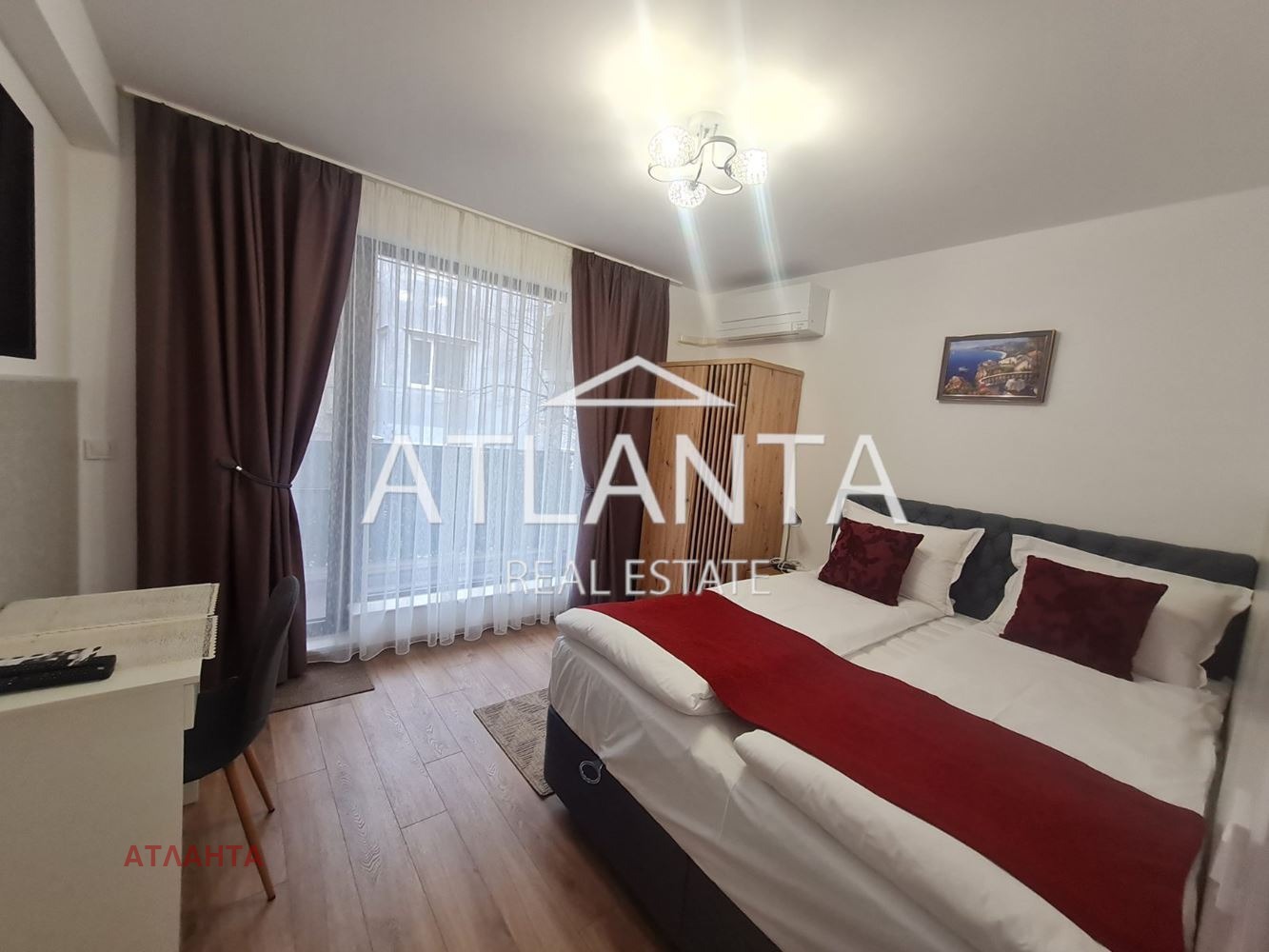 ���� ��� ���� 3-����� | Imot.bg � ����������� 4