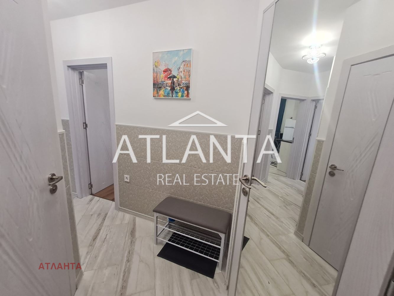 ���� ��� ���� 3-����� | Imot.bg � ����������� 7