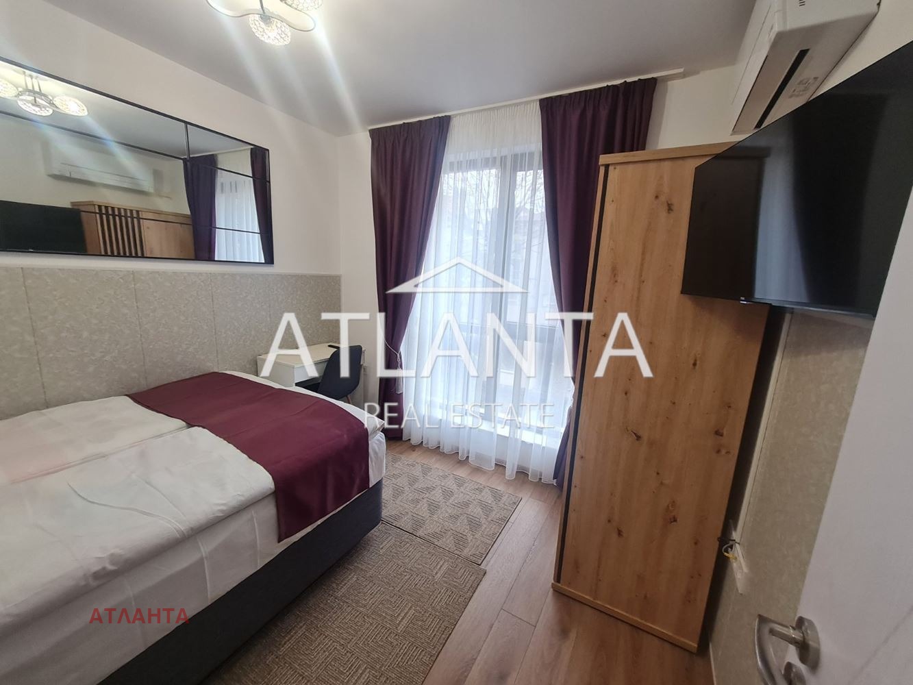 ���� ��� ���� 3-����� | Imot.bg � ����������� 5