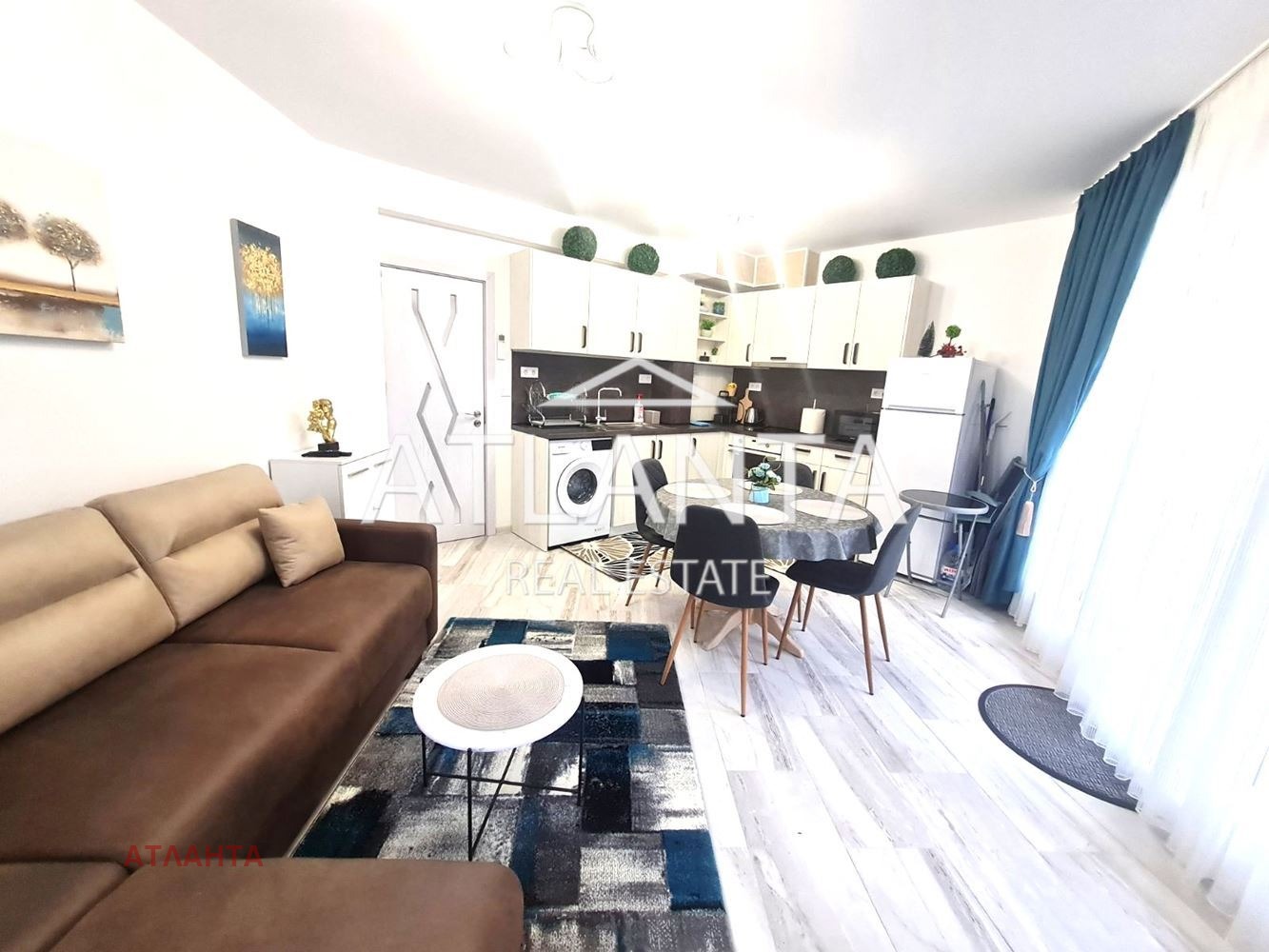 ���� ��� ���� 3-����� | Imot.bg � ����������� 2