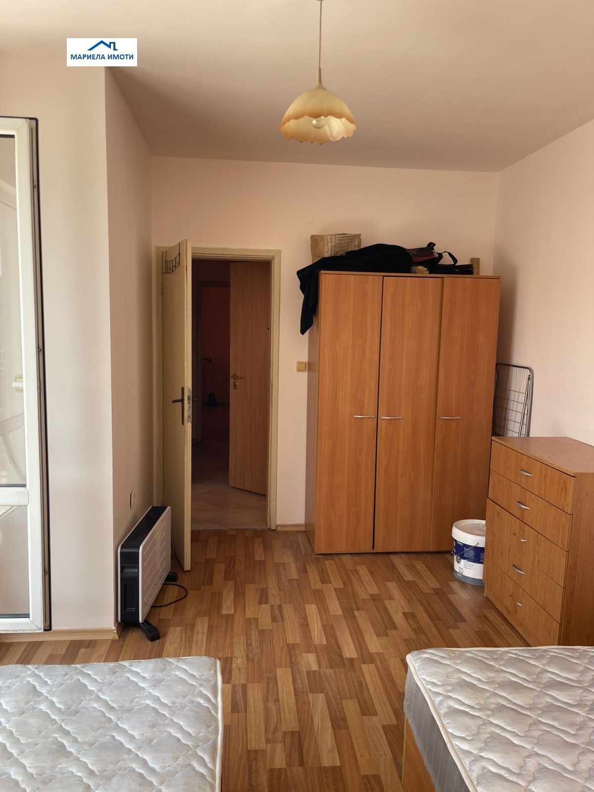 ���� ��� ���� 3-����� | Imot.bg � ����������� 4