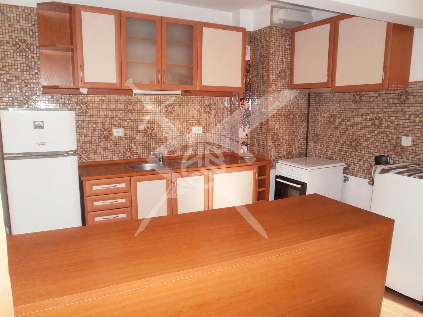 ���� ��� ���� 3-����� | Imot.bg � ����������� 2