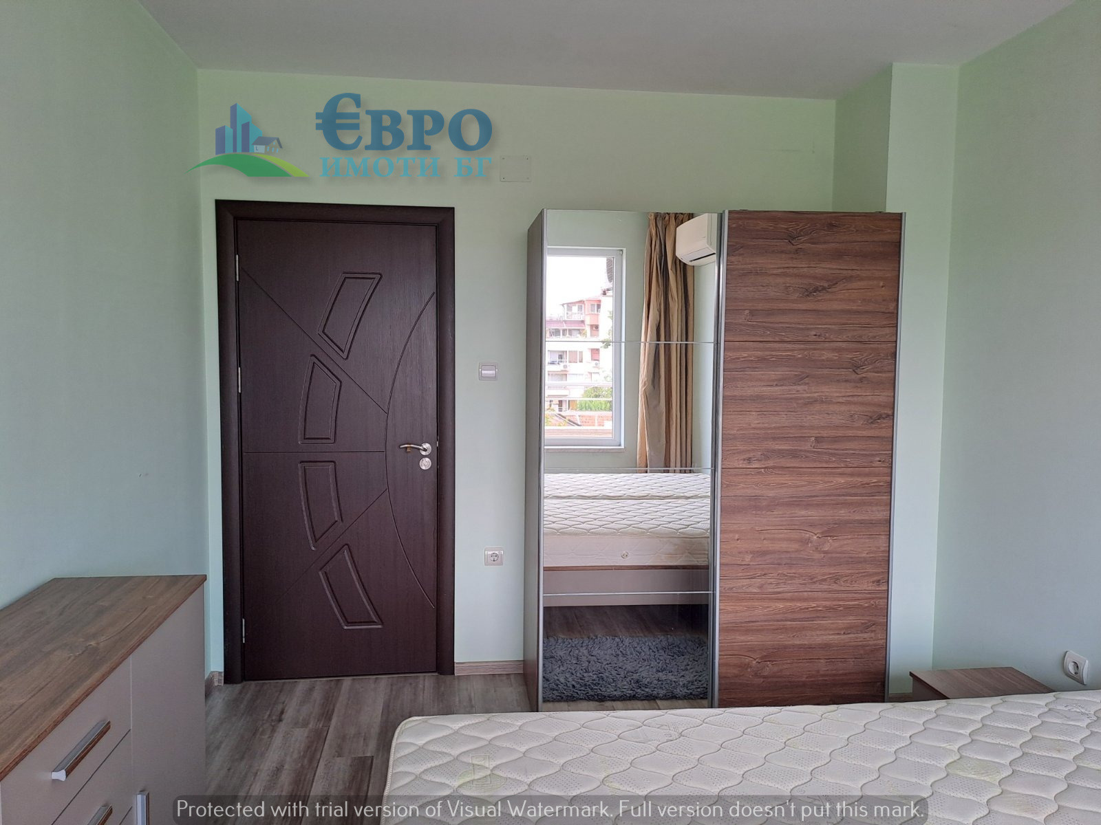 ���� ��� ���� 3-����� | Imot.bg � ����������� 6