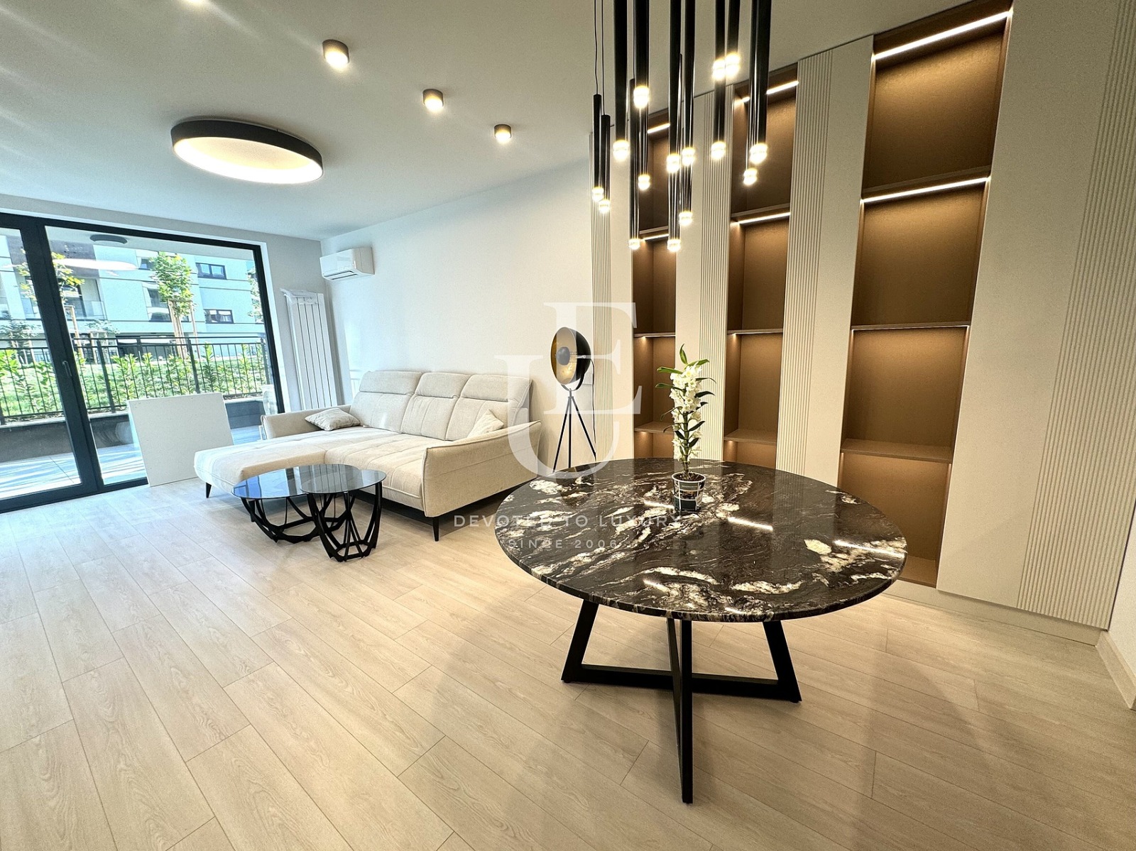 ���� ��� ���� 3-����� | Imot.bg � ����������� 1