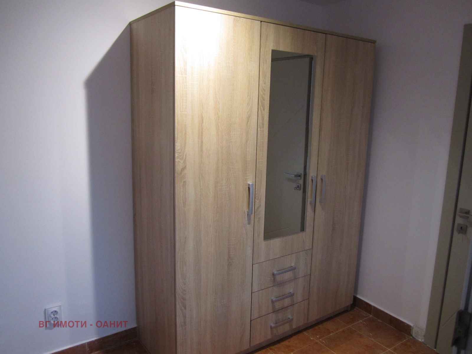 ���� ��� ���� ������, ����� | Imot.bg � ����������� 9
