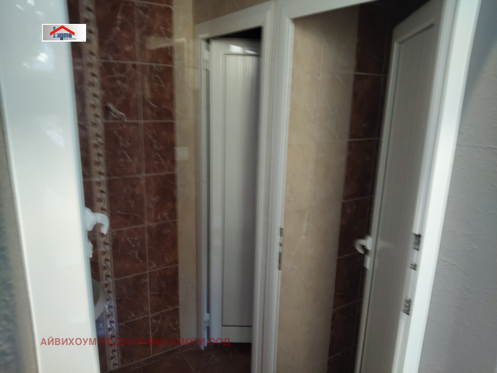 Дава под Наем ЗАВЕДЕНИЕ | Imot.bg — изображение 5