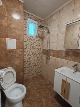 ���� ��� ���� 1-����� | Imot.bg � ����� ������ 3