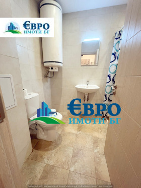 ���� ��� ���� 2-����� | Imot.bg � ����� ������ 7