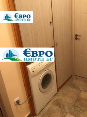 ���� ��� ���� 2-����� | Imot.bg � ����� ������ 8