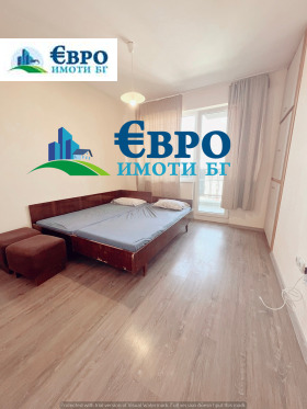 ���� ��� ���� 2-����� | Imot.bg � ����� ������ 3