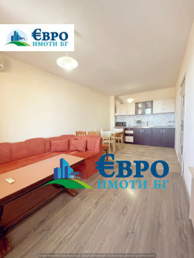 2-СТАЕН, 70 m2
