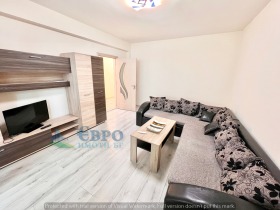    2- | Imot.bg    4