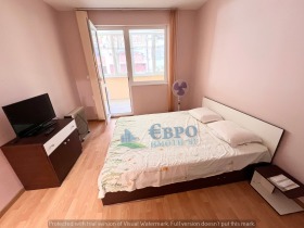    2- | Imot.bg    8