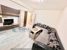    2- | Imot.bg    2