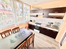    2- | Imot.bg    5