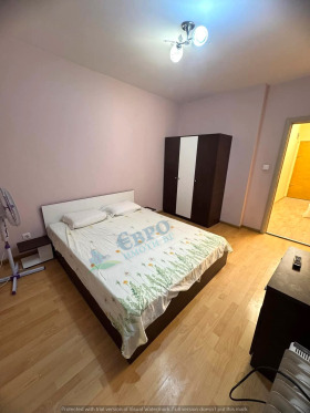 1 slaapkamer Tsentar, Stara Zagora 6