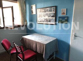 Двустайни апартаменти под наем в град Пловдив, Център - изображение 12 