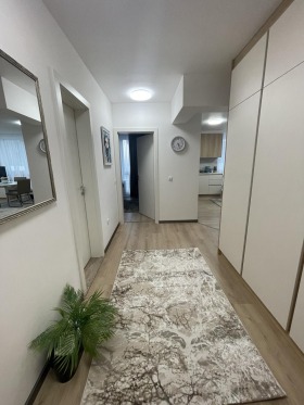 1 chambre Dragalevtsi, Sofia 3