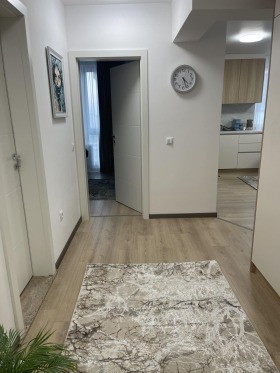 1 chambre Dragalevtsi, Sofia 2