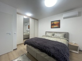 1 chambre Dragalevtsi, Sofia 11