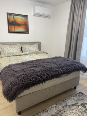 1 chambre Dragalevtsi, Sofia 10