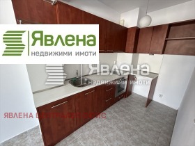 1 slaapkamer Dianabad, Sofia 3