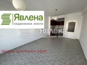 1 slaapkamer Dianabad, Sofia 2