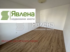 1 slaapkamer Dianabad, Sofia 6