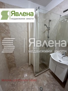 1 slaapkamer Dianabad, Sofia 8