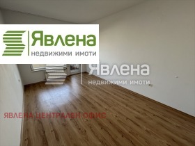 1 slaapkamer Dianabad, Sofia 5